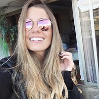 Отзыв от Аврора - Виза Destination Thailand