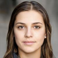 Отзыв от Соня - DTV виза